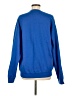 Gildan Blue Sweatshirt Size M - photo 2