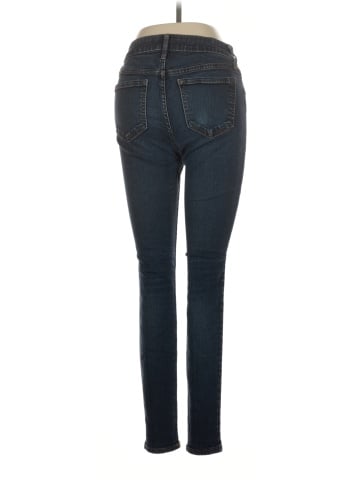 Old Navy Jeans (view 2)