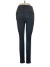 Old Navy Blue Jeans Size 4 - photo 2
