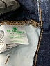 J.Crew Blue Jeans Size 30 waist - photo 7