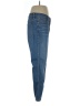J.Crew Blue Jeans Size 31 waist - photo 4