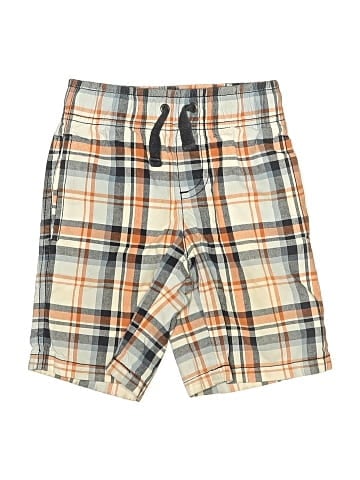 Gymboree Shorts (view 1)
