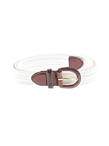 Talbots Belt (view 1)