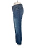Aeropostale Stars Blue Jeans Size 4 - photo 5