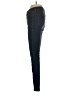 Old Navy Blue Jeans Size 4 - photo 5