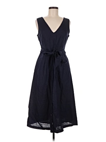 Gap Casual Dress (view 1)