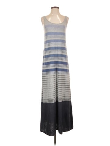 Vince. Casual Dress (view 1)