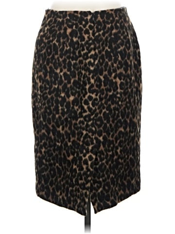 Talbots Formal Skirt (view 2)