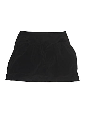 Puma Active Skort (view 1)