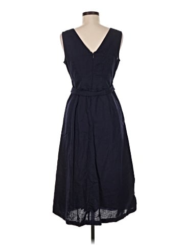 Gap Casual Dress (view 2)