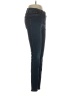 Old Navy Blue Jeans Size 4 - photo 4