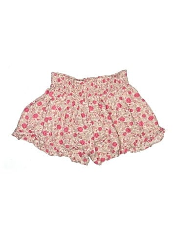 Lucky Brand Skort (view 1)