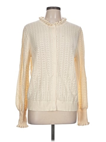 Boden Cardigan (view 1)