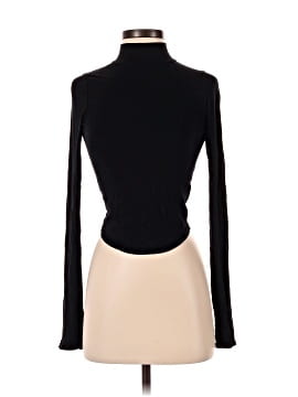 Free People Long Sleeve Turtleneck