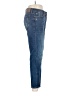 Aeropostale Stars Blue Jeans Size 4 - photo 4