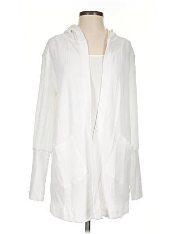 Splendid Cardigan (view 1)
