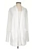 Splendid White Cardigan Size S - photo 1