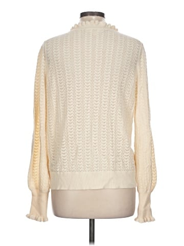Boden Cardigan (view 2)