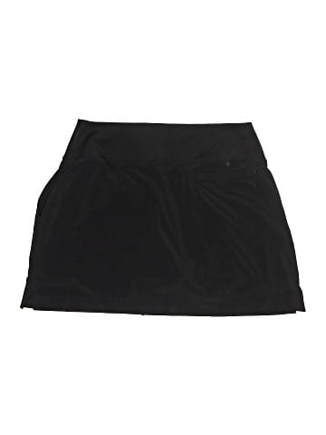 Puma Active Skort (view 2)
