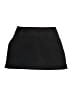 Puma Solid Black Active Skort Size M - photo 2
