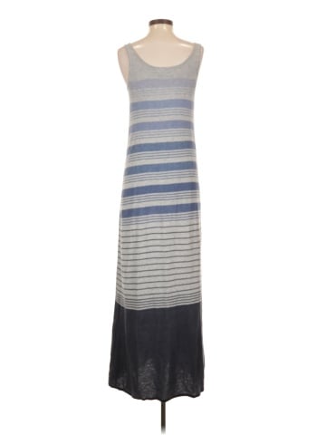 Vince. Casual Dress (view 2)