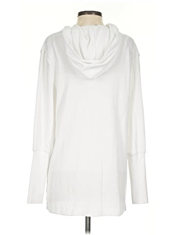 Splendid Cardigan (view 2)