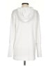 Splendid White Cardigan Size S - photo 2