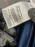Adidas 100% Polyester Blue Track Pants Size 3T - photo 4