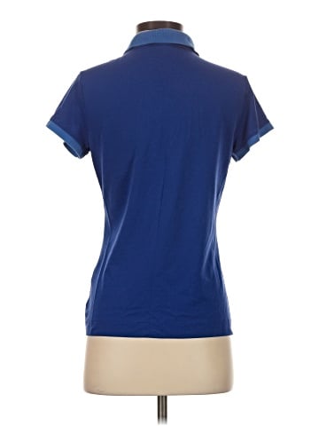 Nike Golf Short Sleeve Polo (view 2)
