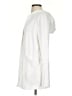 Splendid White Cardigan Size S - photo 5