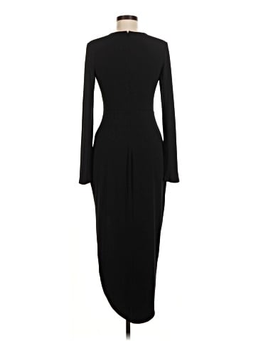 Express Cocktail Dress (view 2)