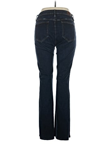 Lands' End Jeans (view 2)