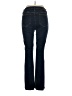 Lands' End Blue Jeans Size 14 - photo 2