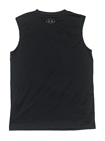 Under Armour Active Tank (view 2)