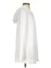 Splendid White Cardigan Size S - photo 4