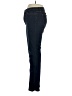 Lands' End Blue Jeans Size 14 - photo 5
