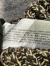 MNG Tweed Brown Turtleneck Sweater Size 4 - photo 8