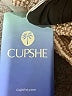Cupshe 100% Cotton Metallic Tan Jumpsuit Size S - photo 4