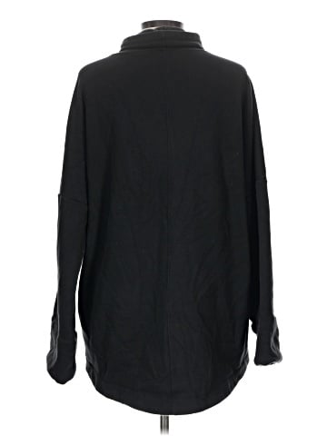 Athleta Turtleneck Sweater (view 2)