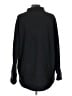 Athleta Black Turtleneck Sweater Size L - photo 2