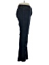 Lands' End Blue Jeans Size 14 - photo 4