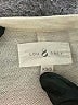 Lou & Grey Ivory Pullover Sweater Size XS - photo 4