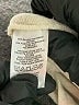 Lou & Grey Ivory Pullover Sweater Size XS - photo 5