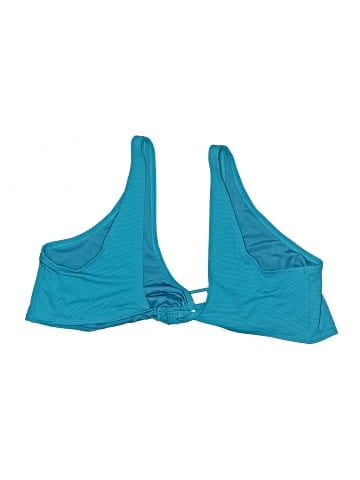 Old Navy Swimsuit Top (view 2)