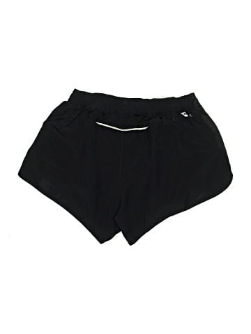 Adidas Athletic Shorts (view 2)