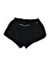 Adidas 100% Polyester Graphic Black Athletic Shorts Size XS - photo 2
