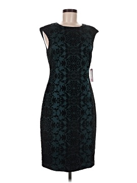 Vince Camuto Cocktail Dress