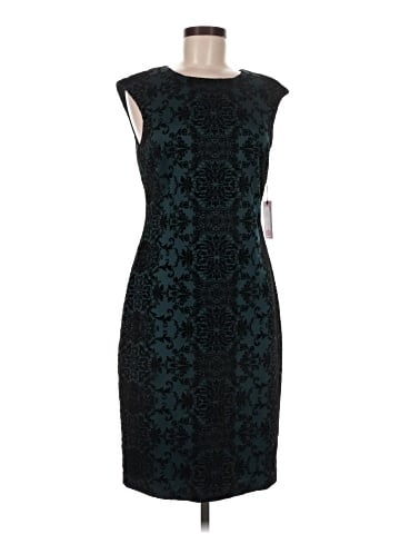 Vince Camuto Cocktail Dress (view 1)