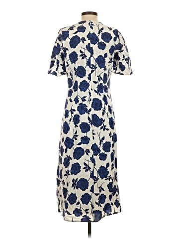 Ann Taylor Casual Dress (view 2)
