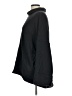 Athleta Black Turtleneck Sweater Size L - photo 5